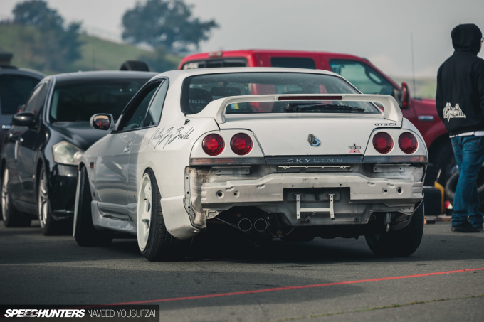 _MG_3559Winter-Jam-For-SpeedHunters-By-Naveed-Yousufzai