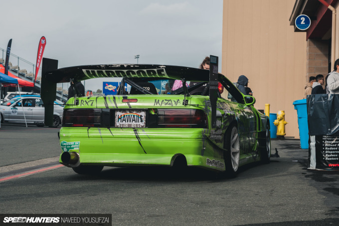 _MG_3609Winter-Jam-For-SpeedHunters-By-Naveed-Yousufzai