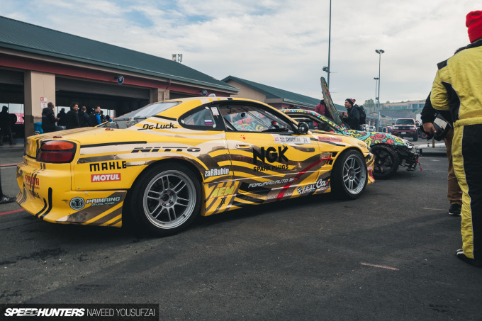 _MG_3616Winter-Jam-For-SpeedHunters-By-Naveed-Yousufzai
