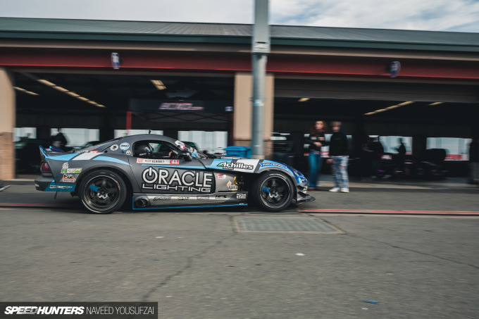 _MG_3620Winter-Jam-For-SpeedHunters-By-Naveed-Yousufzai