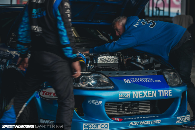 _MG_4754Winter-Jam-For-SpeedHunters-By-Naveed-Yousufzai