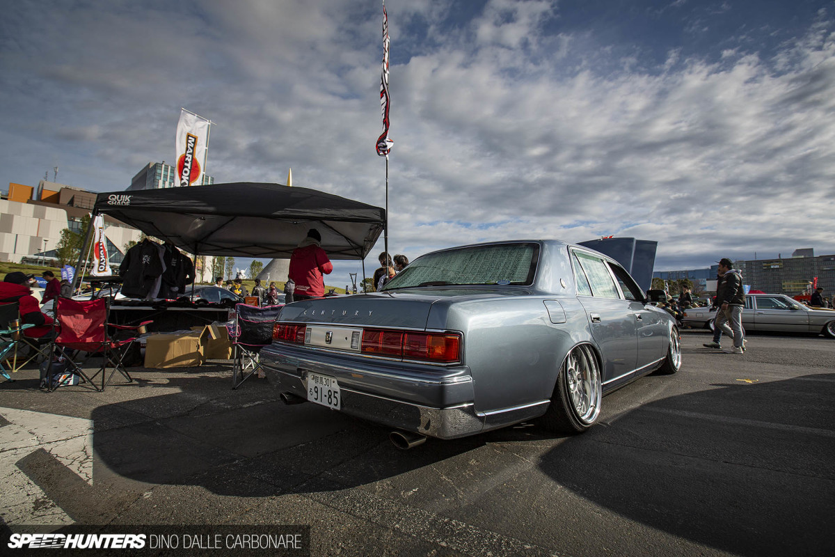 stance_nation_18_dino_dalle_carbonare_23