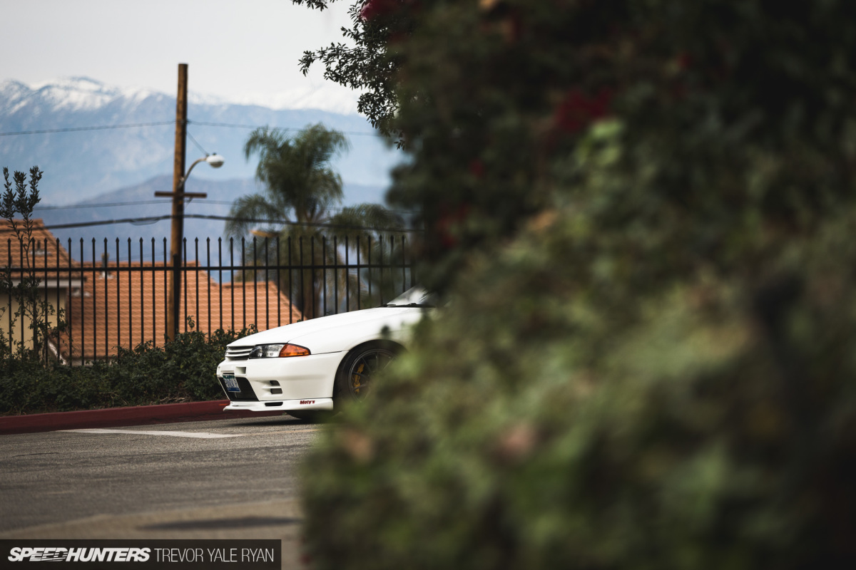 2018-SH_Purist-Winter-Drive-Veilside-NSX-Top-Secret-Supra_Trevor-Ryan-031_2284