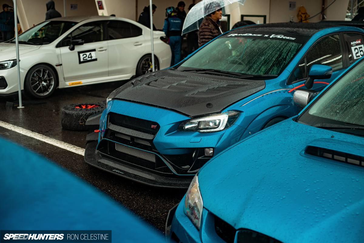Speedhunters_RevSpeed_Ron_Celestine_Subaru_WrX_7