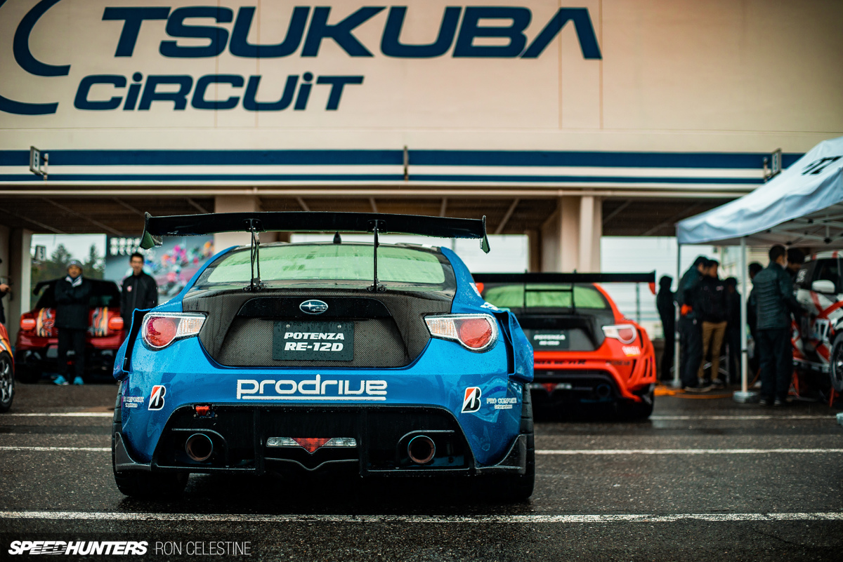 Speedhunters_RevSpeed_Ron_Celestine_Toyota_GT86_3
