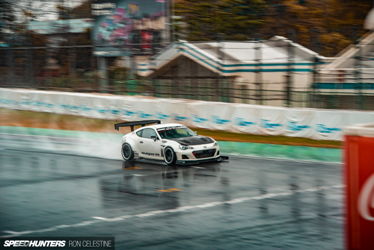 Speedhunters_RevSpeed_Ron_Celestine_Toyota_GT86_6