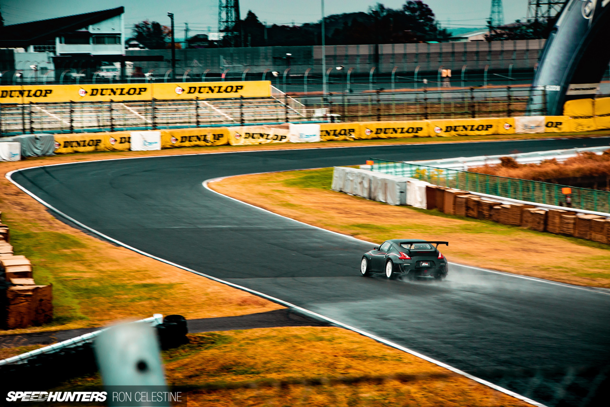 Speedhunters_RevSpeed_Ron_Celestine_370Z_Nissan_1