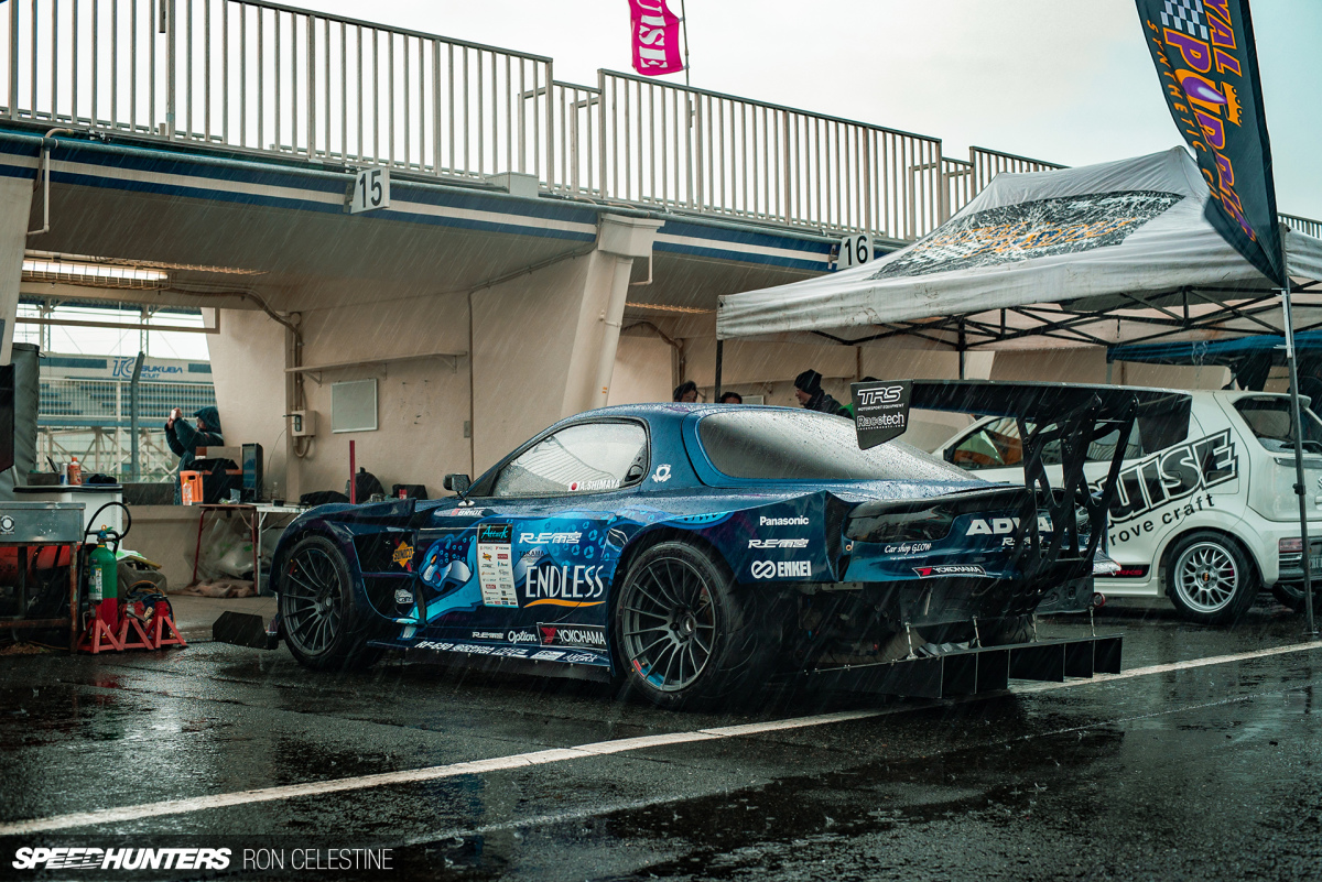 Speedhunters_RevSpeed_Ron_Celestine_Endless_Mazda_RX7FD3S
