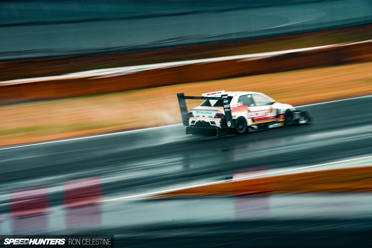 Speedhunters_RevSpeed_Ron_Celestine_EVO_TimeAttack