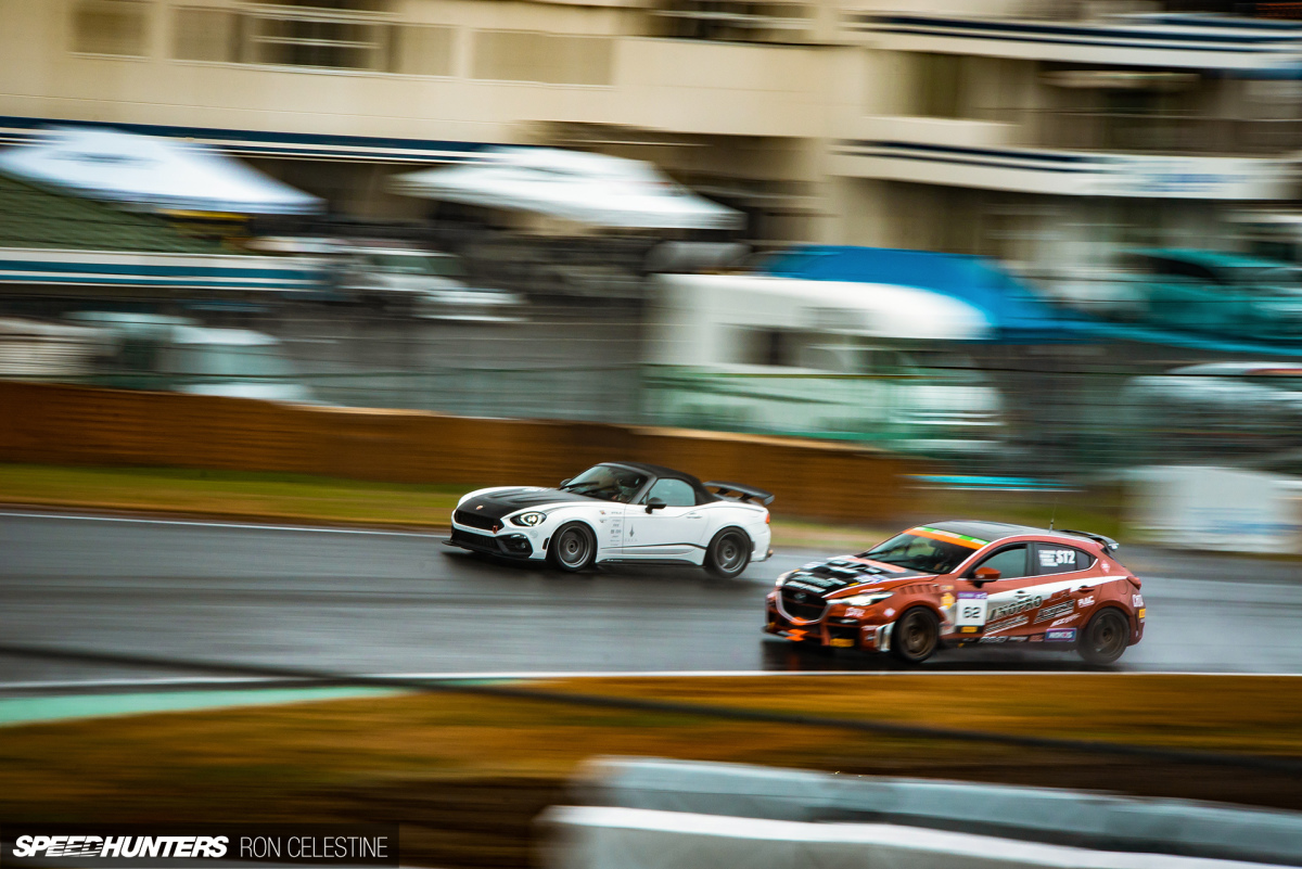 Speedhunters_RevSpeed_Ron_Celestine_Fiat_Mazda