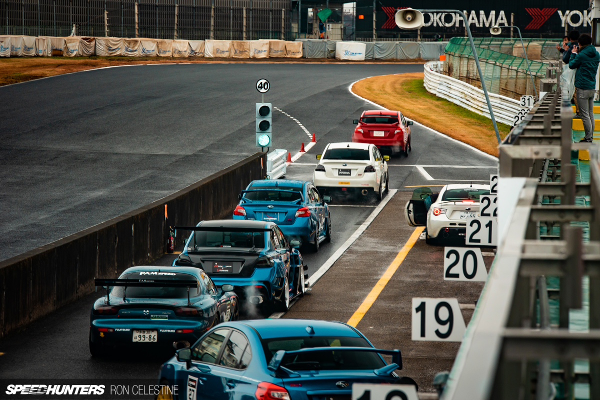 Speedhunters_RevSpeed_Ron_Celestine_Group_Pitlane