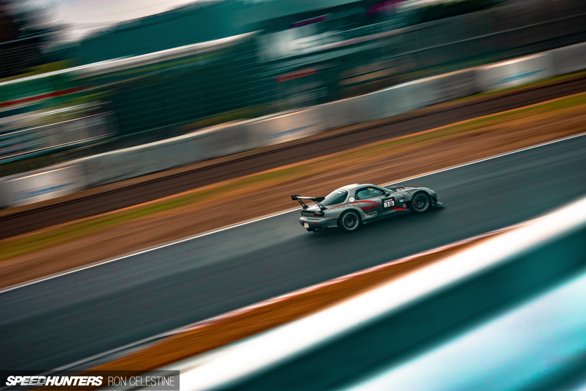 Speedhunters_RevSpeed_Ron_Celestine_Mazda_RX7_Feeds_1