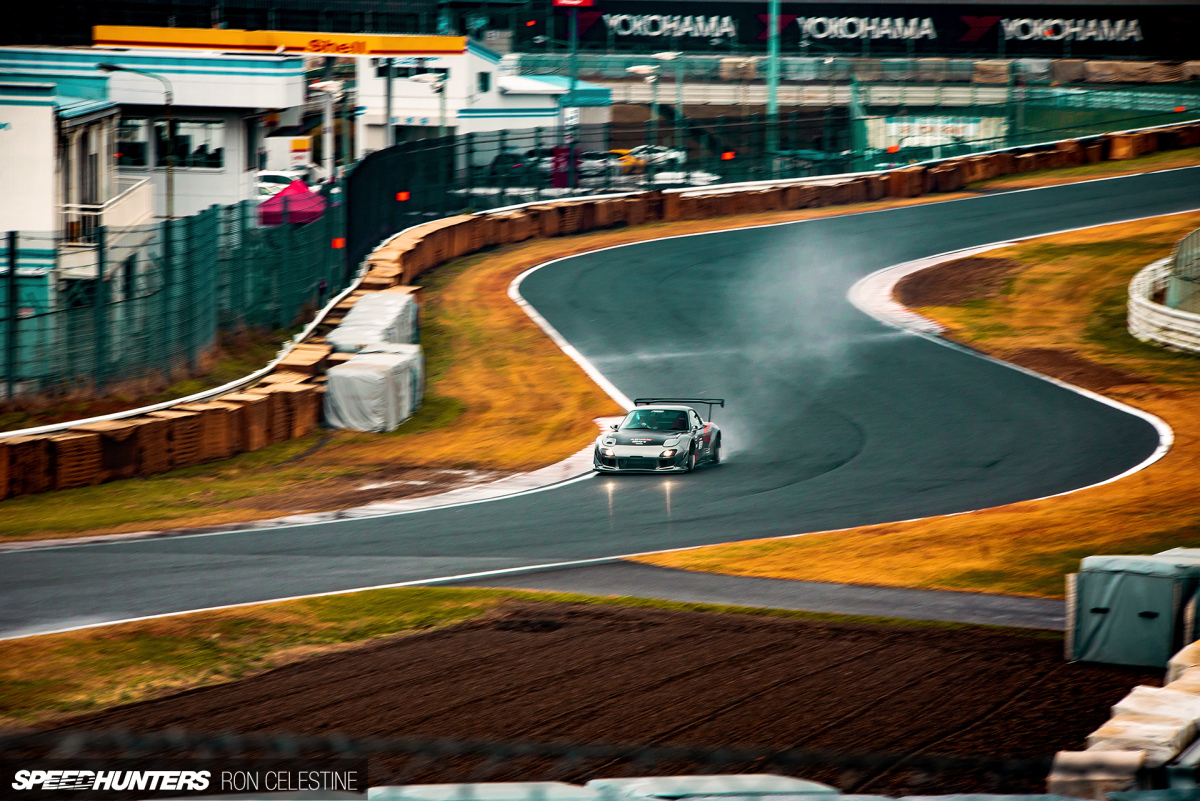 Speedhunters_RevSpeed_Ron_Celestine_Mazda_RX7_Feeds_2