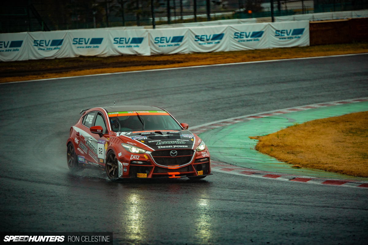 Speedhunters_RevSpeed_Ron_Celestine_Mazda_Speed_1