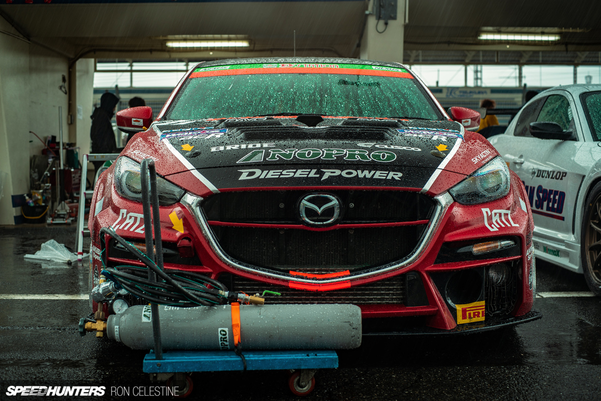 Speedhunters_RevSpeed_Ron_Celestine_Mazda_Speed_2