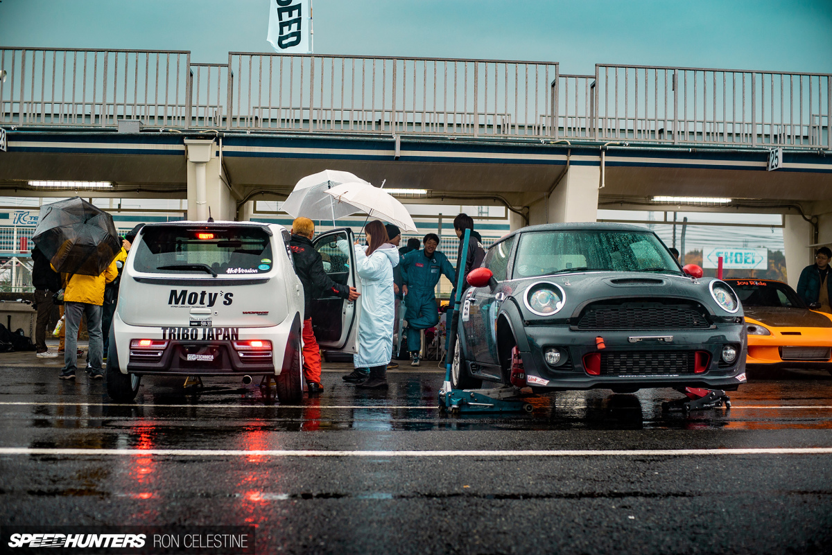 Speedhunters_RevSpeed_Ron_Celestine_Mini_Suzuki