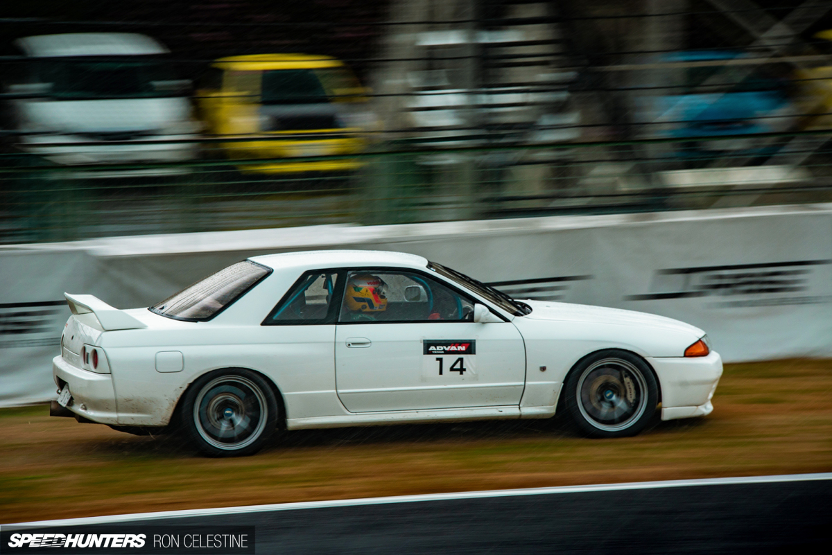 Speedhunters_RevSpeed_Ron_Celestine_Nissan_R32_GTR_2