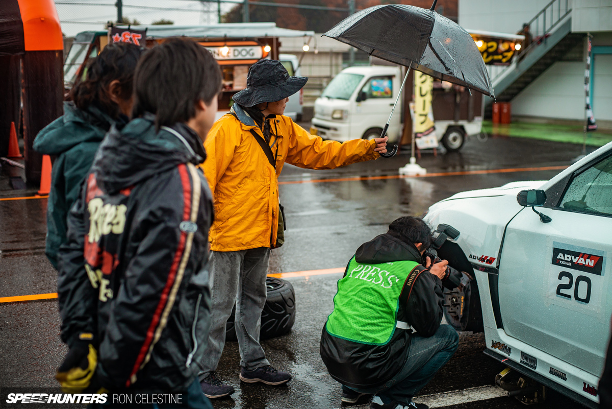Speedhunters_RevSpeed_Ron_Celestine_Press