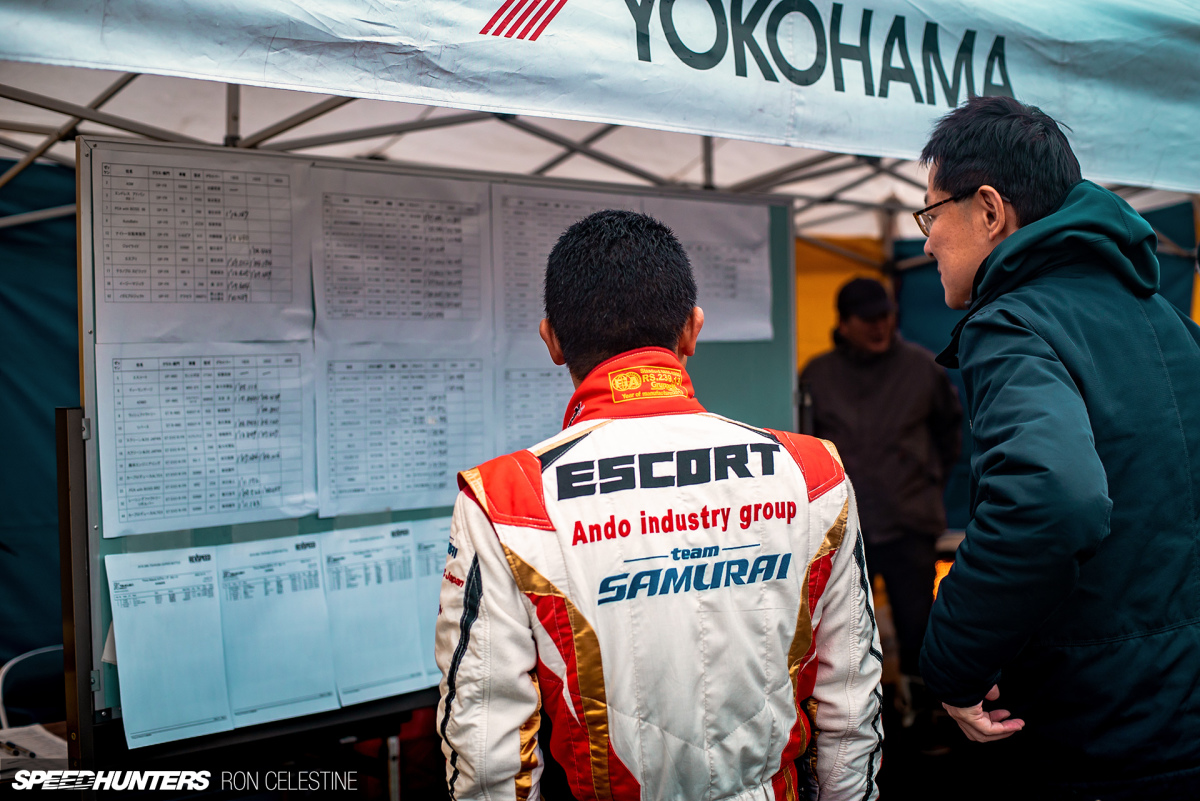 Speedhunters_RevSpeed_Ron_Celestine_Race_Results