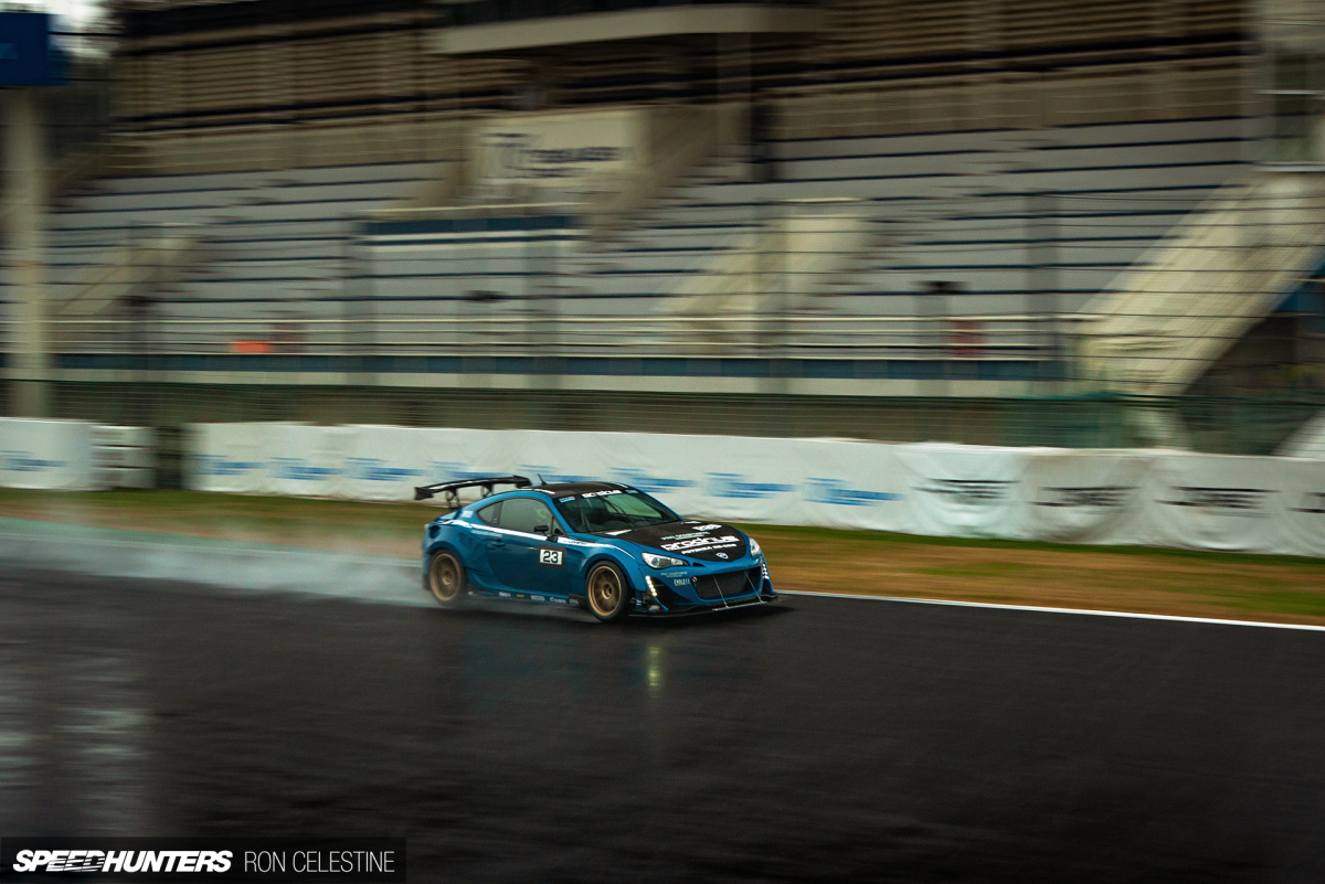 Speedhunters_RevSpeed_Ron_Celestine_Subaru_BRZ