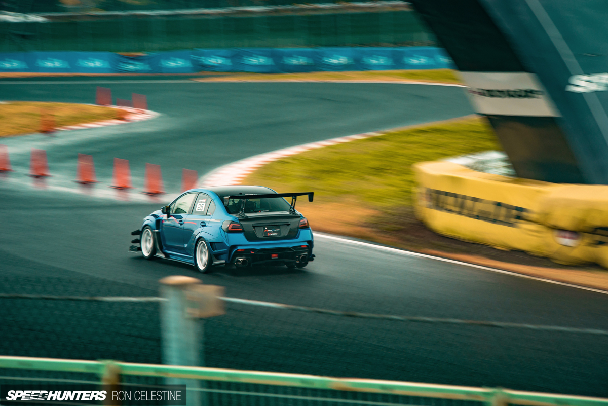 Speedhunters_RevSpeed_Ron_Celestine_Subaru_WrX_2