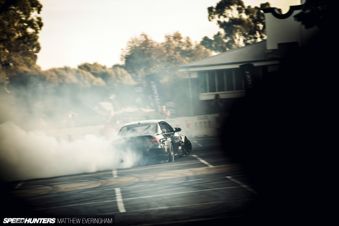 Drifting_Motorex18_Everingham_Speedhunters_-48