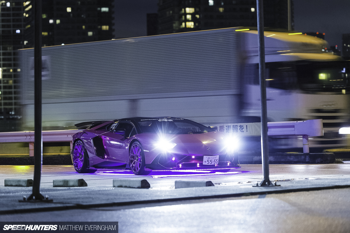 Tokyo2018_Everingham_SH_-88