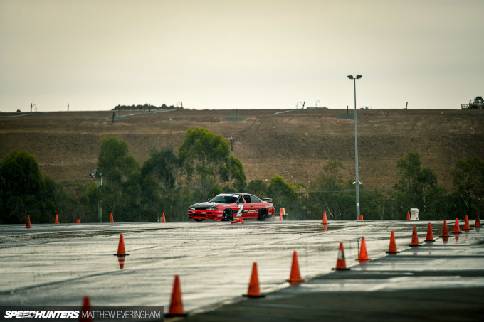 Driftschool_Everingham_Speedhunters_-17