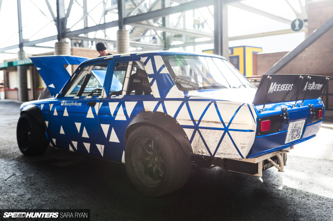 2018-SH_Sonoma-Drift-Winter-Jam-2018_Trevor-Ryan-058_0965
