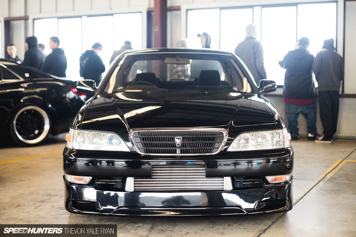2018-SH_Sonoma-Drift-Winter-Jam-2018_Trevor-Ryan-066_4709