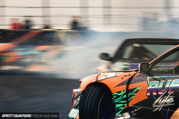 2018-SH_Sonoma-Drift-Winter-Jam-2018_Trevor-Ryan-076_1033