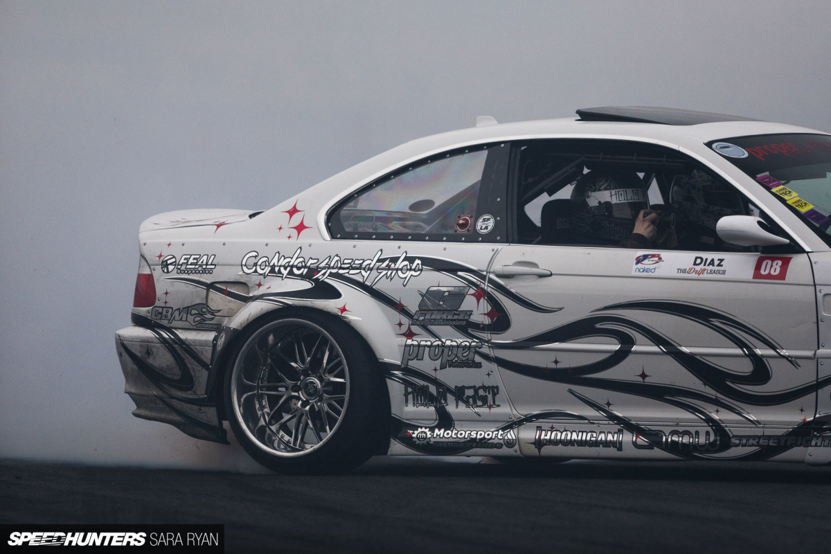 Status Motorsports on X: If you ONLY drift in the rain, you probably cant  really drift. #sorrynotsorry #carmemes #drift #shitbox #wwIII #winterjam  #winterjam2019 #sonomaraceway #raindrift  / X