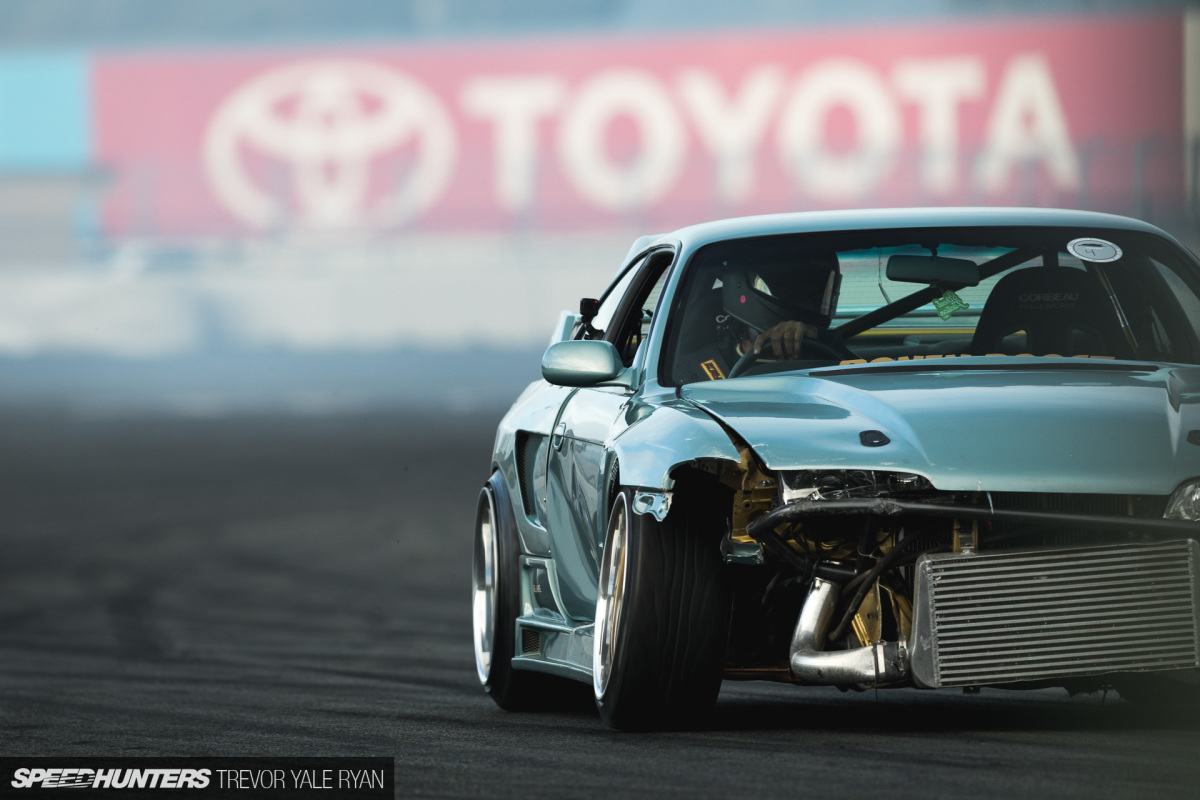 2018-SH_Sonoma-Drift-Winter-Jam-2018_Trevor-Ryan-148_5109