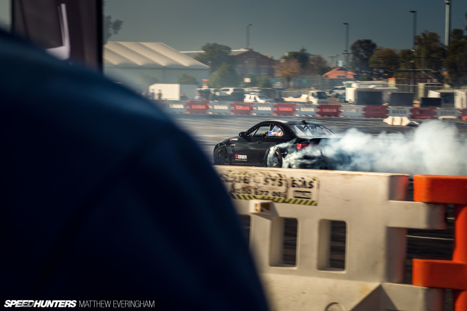 Drifting_Motorex18_Everingham_Speedhunters_-7