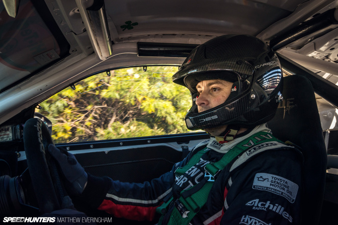 Drifting_Motorex18_Everingham_Speedhunters_-21