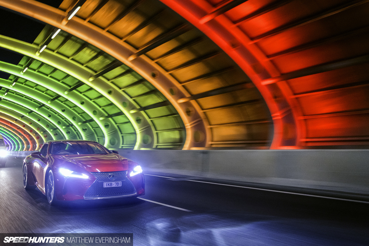 Lexus-lc500-everingham-speedhunters-11