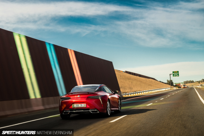 Lexus-LC500-Matthew-Everingham-Speedhunters-15
