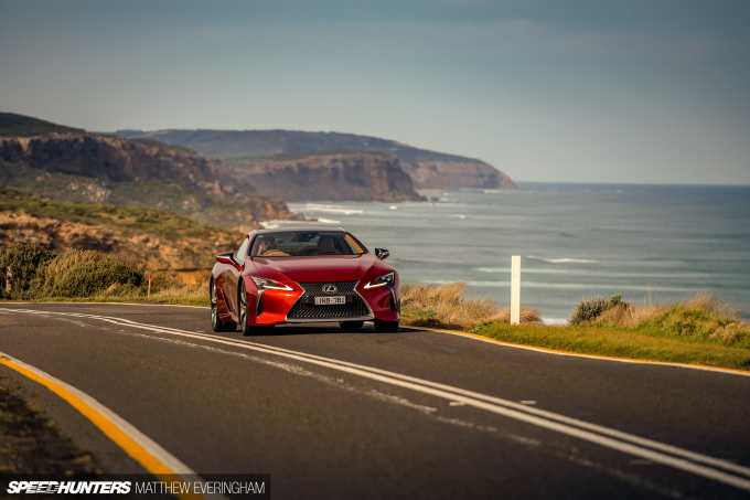Lexus-LC500-Matthew-Everingham-Speedhunters-74