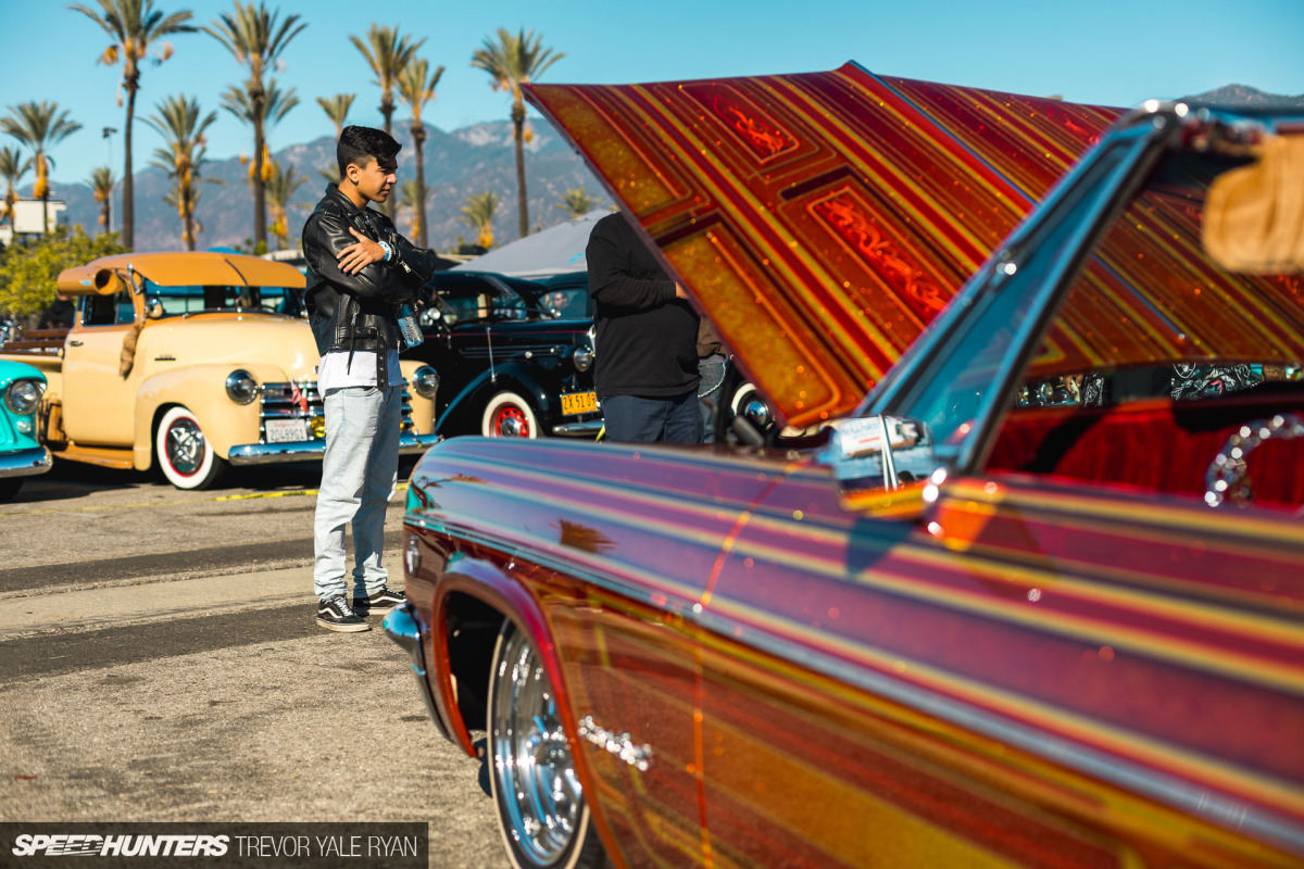 2018-SH_Lowrider-Chevy-Impala-Mooneyes-Noël_Trevor-Ryan-017_0638