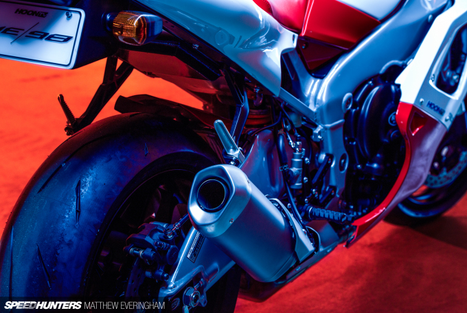 Yamaha-R1-20th-Anniversary-Boxer-Matthew-Everingham-Speedhunters-17