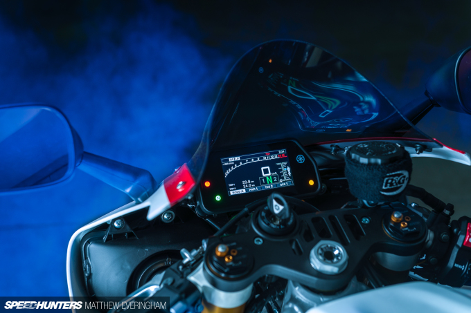 Yamaha-R1-20th-Anniversary-Boxer-Matthew-Everingham-Speedhunters-8