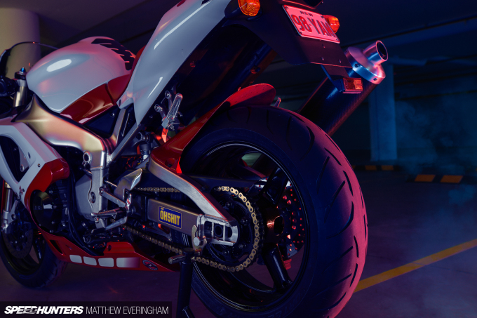 Yamaha-R1-20th-Anniversary-Boxer-Matthew-Everingham-Speedhunters-12