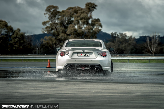 DriftCadet_Everingham_Speedhunters_-43