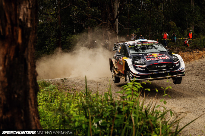 WRC_Australia_2018_Everingham_Speedhunters_-4