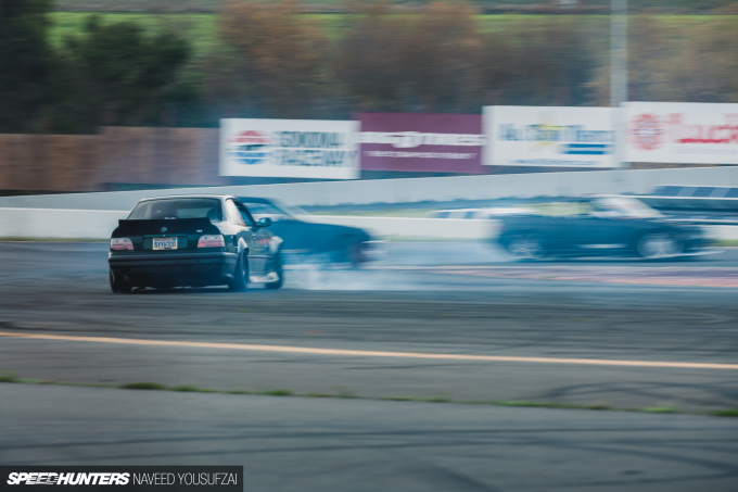 _MG_2967Winter-Jam-For-SpeedHunters-By-Naveed-Yousufzai