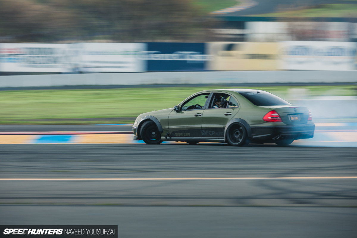 _MG_2974Winter-Jam-For-SpeedHunters-By-Naveed-Yousufzai