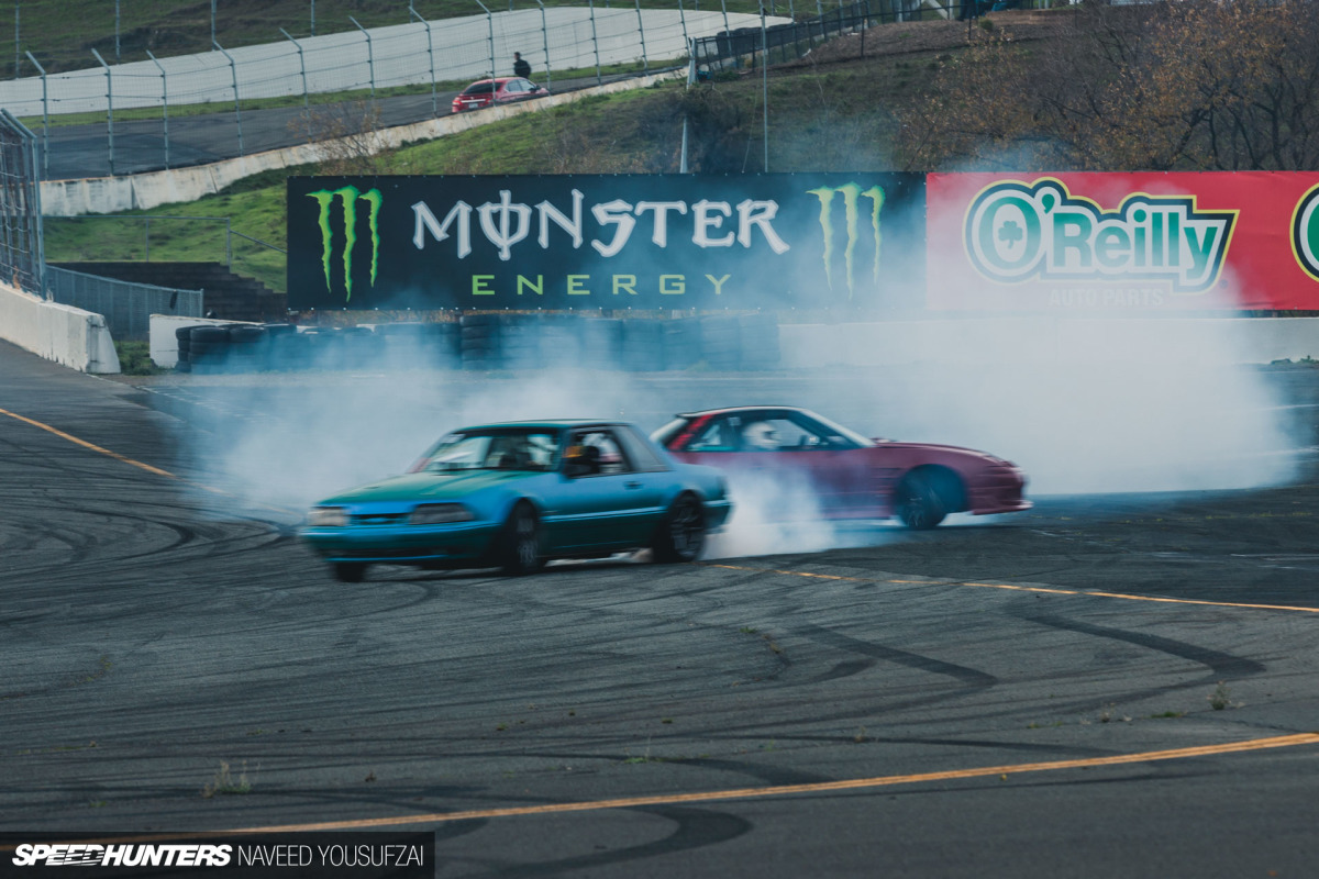 Status Motorsports on X: If you ONLY drift in the rain, you probably cant  really drift. #sorrynotsorry #carmemes #drift #shitbox #wwIII #winterjam  #winterjam2019 #sonomaraceway #raindrift  / X