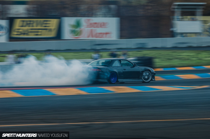 _MG_3071Winter-Jam-For-SpeedHunters-By-Naveed-Yousufzai