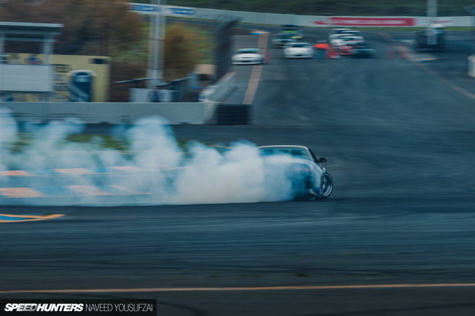 _MG_3072Winter-Jam-For-SpeedHunters-By-Naveed-Yousufzai