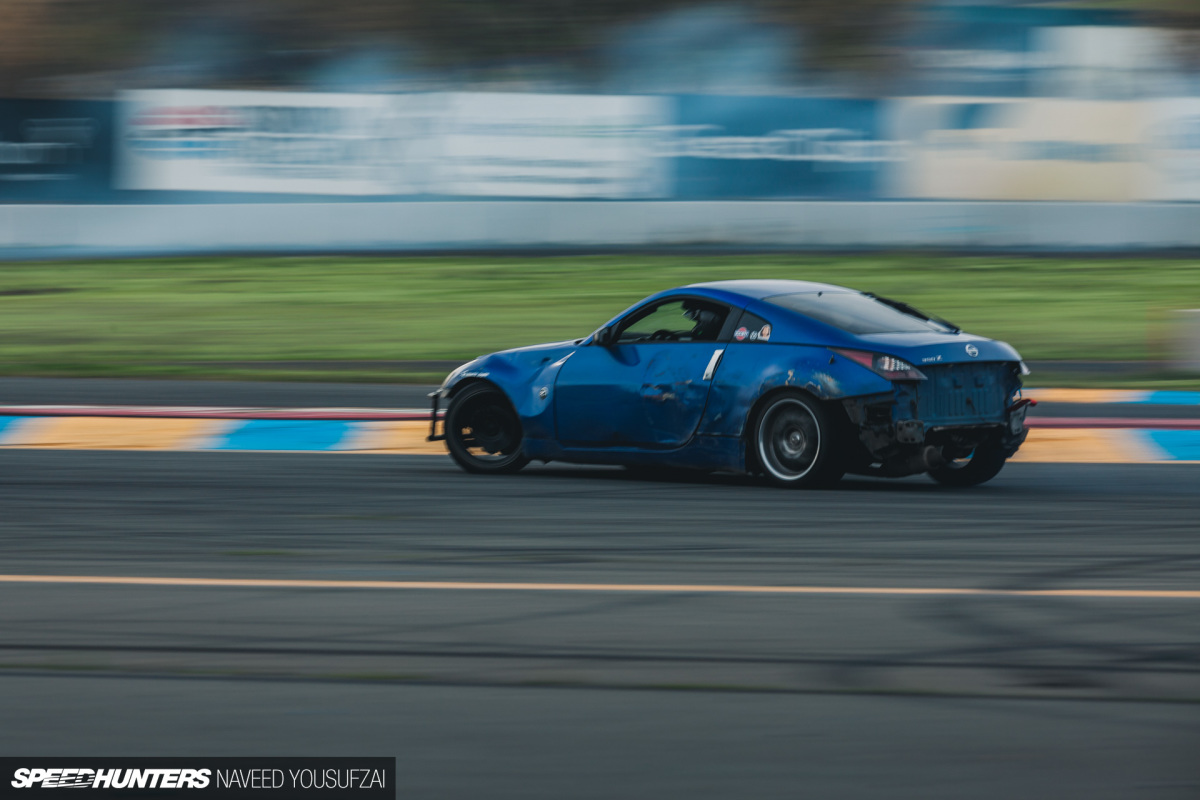 _MG_3139Winter-Jam-For-SpeedHunters-By-Naveed-Yousufzai